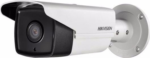 Hikvision DS-2CE16D8T-IT3ZF CCTV Surveillance Camera Full HD 1080p Waterproof with Lens 2.7-13.5mm