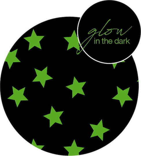 Borea Starlight Borea Starlight