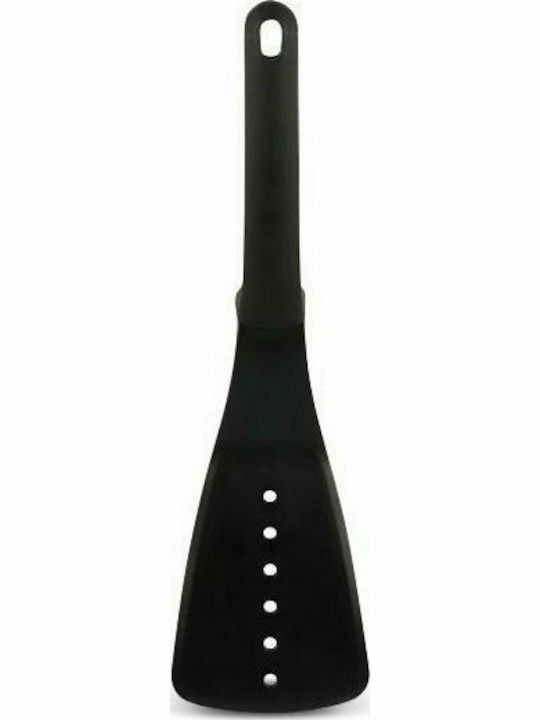 Edenberg Cookware Set of Aluminum with Non-stick Coating Black 15pcs