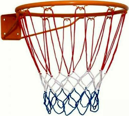 Garlando Basket Ring