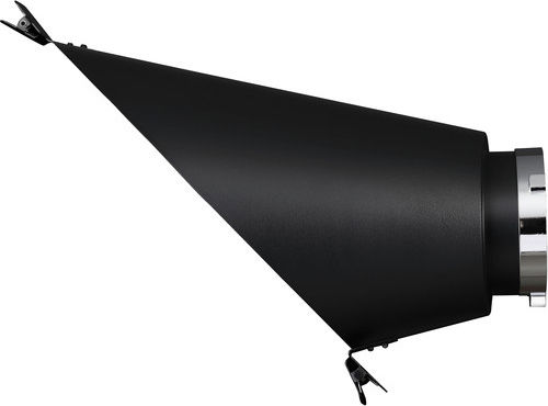 Godox RFT-18 Background Reflektor GD-RFT-18