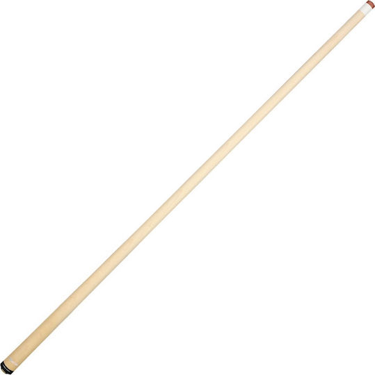 Vaula Stargate-II 4 Tac De Biliard American Compact