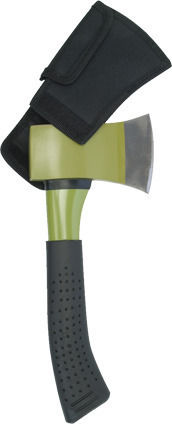 Mil-Tec Axe 32εκ.