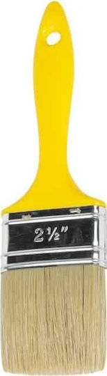 Zita Brush Paint Brush Straight 1pcs Series 150