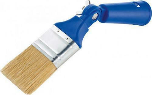 Paint Brush Extender