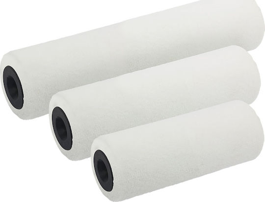 Morris Replacement Roll Painting 6cm Super Felt