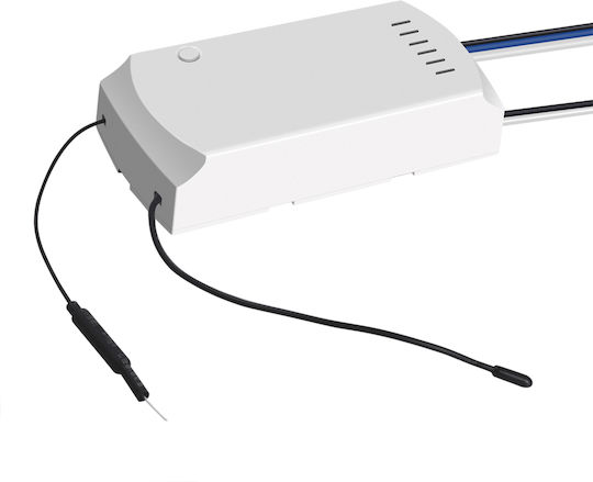 Sonoff IFan03 Comutator Inteligent Wi-Fi și RF