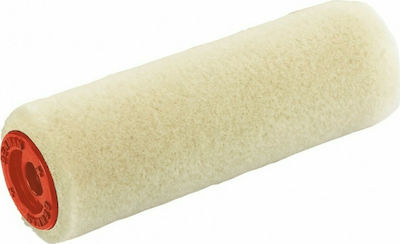 Morris Replacement Roll Painting 18cm Mohair