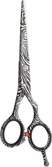 Jaguar Solingen White Line Safari Шило за Рязане 5"