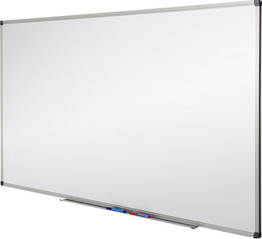 Typotrust Magnetic Tablă marker Agățat 120x240cm