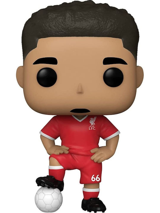 Funko Pop! Sports: EPL - Trent Alexander-Arnold 43