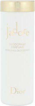 Dior J' Adore Deodorant In Spray 100ml