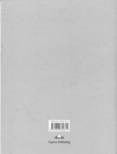 Access 1: Test Booklet