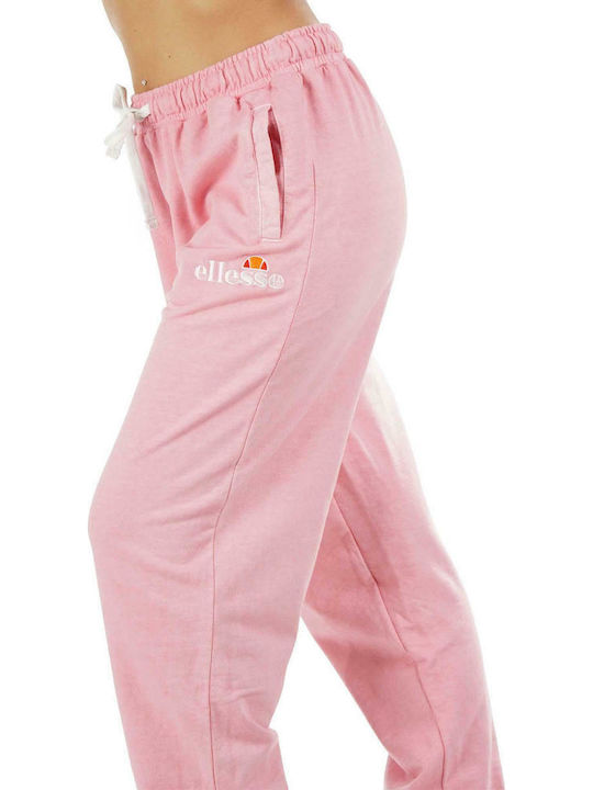 Velam Jogginghose Jogger Rosa