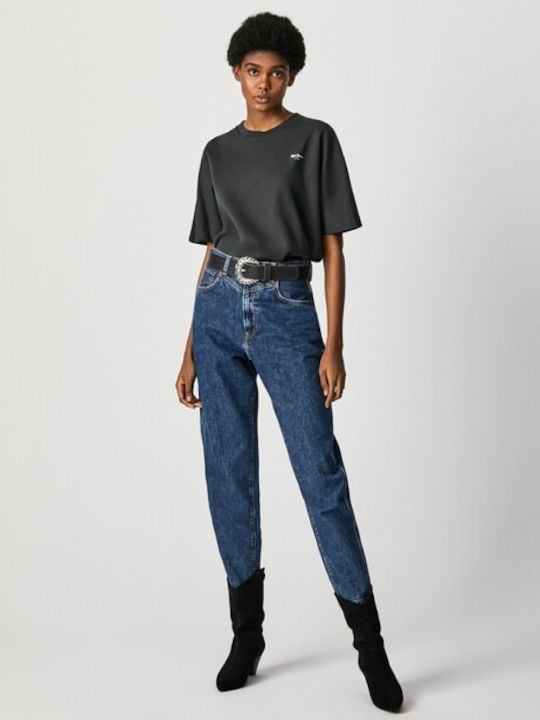 Pepe Jeans Pepe Jeans