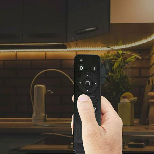 V-TAC Wireless Dimmer RF with Remote Control Sync with 14-function controller 300W 3337