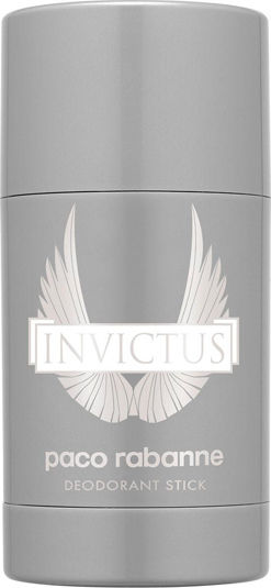 Rabanne Invictus Deodorant als Stick 75gr