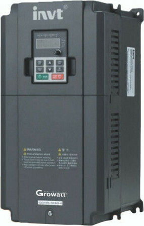 Invt Regulator de viteză 11KW 400V 3F 03.048.0221