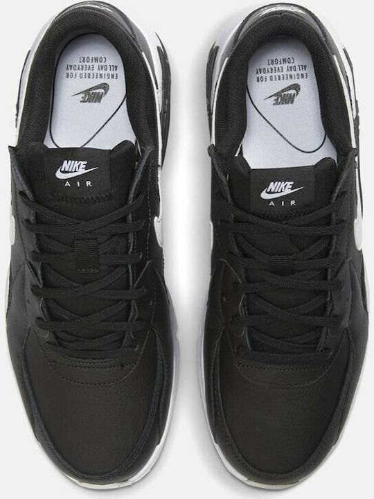 nike air engineered for all day