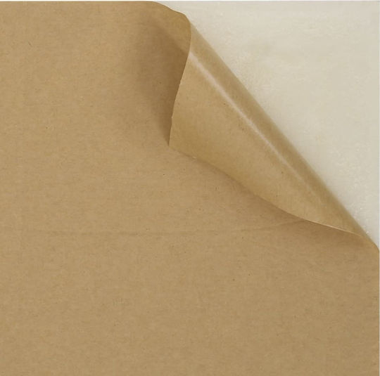 3D Wall Panels Foam Adhesive Black Foam Black 70x77cm 10 Pieces