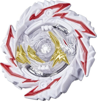 Hasbro Beyblade Speedstorm F0579 (Verschiedene Designs/Sortiment von Designs) 1St für 8+ Jahre