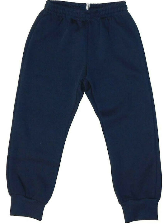 Energiers Kids Sweatpants Maren