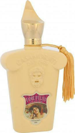 Xerjoff Casamorati 1888 Fiore D'ulivo Eau de Parfum 100ml