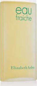 Elizabeth Arden Eau Fraiche 100ml