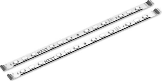 NZXT HUE 2 LED Лента За Осветление LED