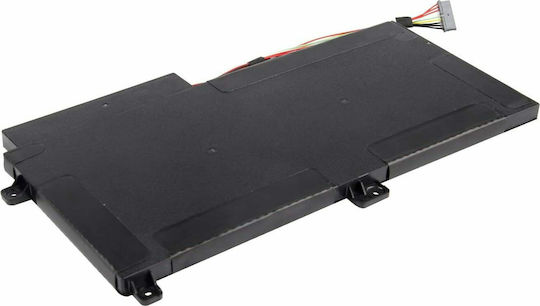 Samsung Γνήσια Μπαταρία για NP470R5E με 3780mAh