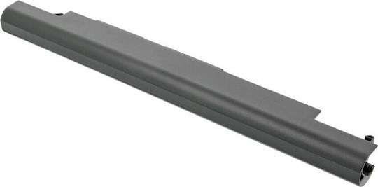 Mitsu Συμβατή Μπαταρία για HP με 2200mAh