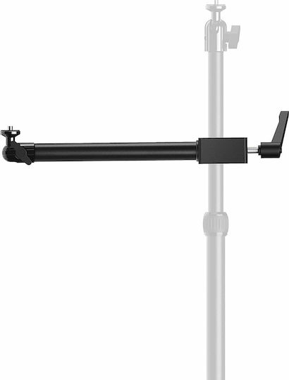 Elgato Solid Arm
