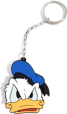 Disney Donald Head 16GB USB 2.0 Stick Mehrfarbig