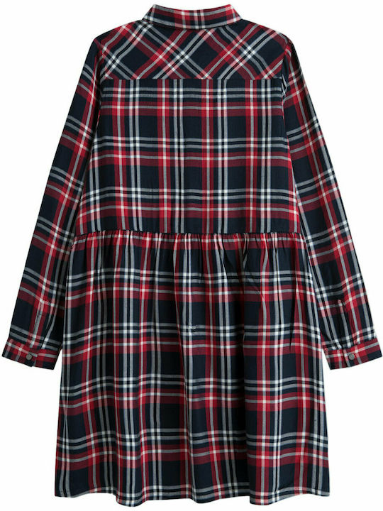 Pepe Jeans