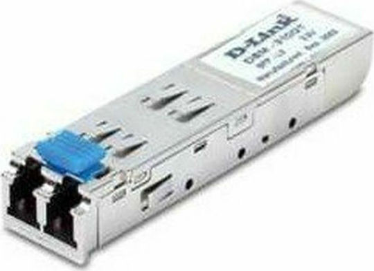 D-Link DEM‑310GT Приемо-предавател 1бр (DEM-310GT)