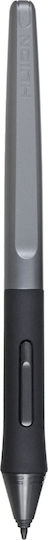 Huion HS610 Stylus pen without Display