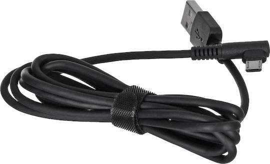 Huion HS610 Stylus pen without Display