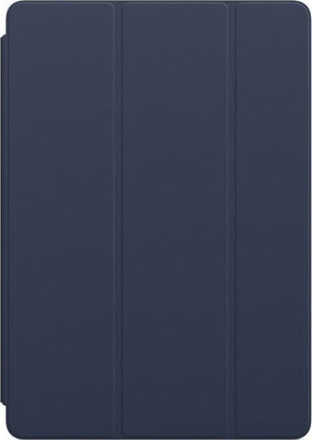 Apple Smart Folio Flip Cover Navy (iPad Air 2020/2022) MH073ZM/A