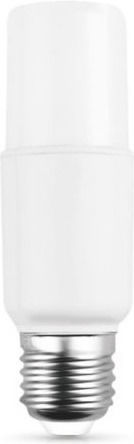 Diolamp LED Bulb 15W 138mm for Socket E27 Warm White 1530lm