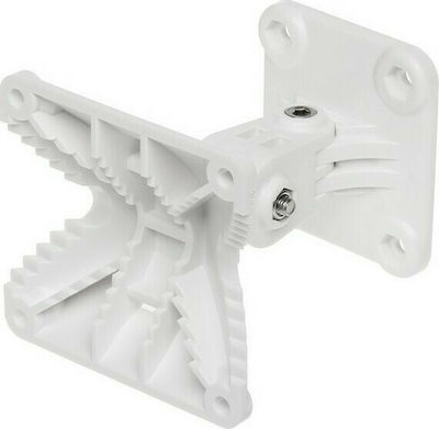 MikroTik quickMOUNT pro LHG Antenna Mount 007663