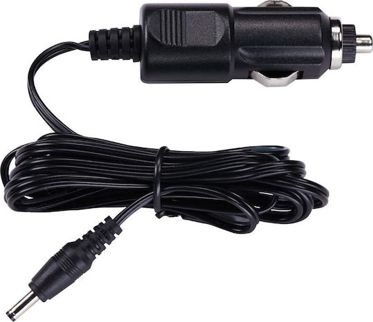 Cobra MR-HH150FL Безжичен Трансивър VHF Marine 3W с Монохромен Екран В Черен Цвят