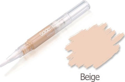 Golden Rose Pen Concealer 02 2ml