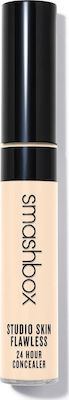 Smashbox Studio Skin Flawless 24 Hour Concealer Fair Neutral 8ml