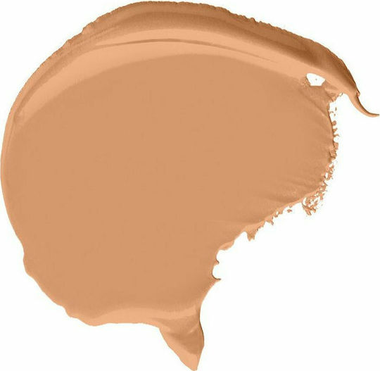 Dermacol Perfect Me Dark Circle Concealer & Highlighter Corrector Cream Color Corrector 7ml