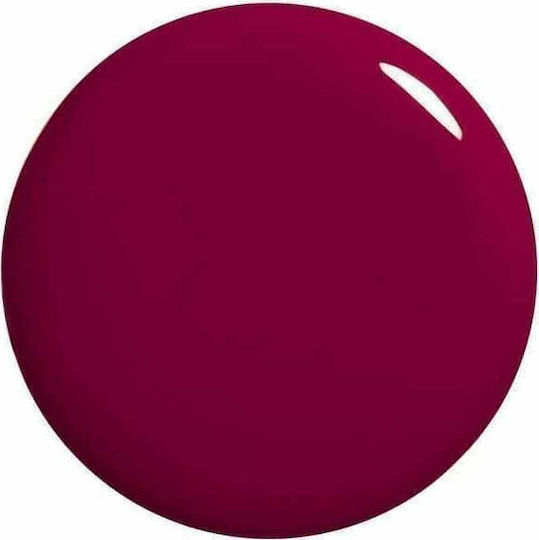 Orly Polish Glossy Βερνίκι Νυχιών Red Flare 18ml