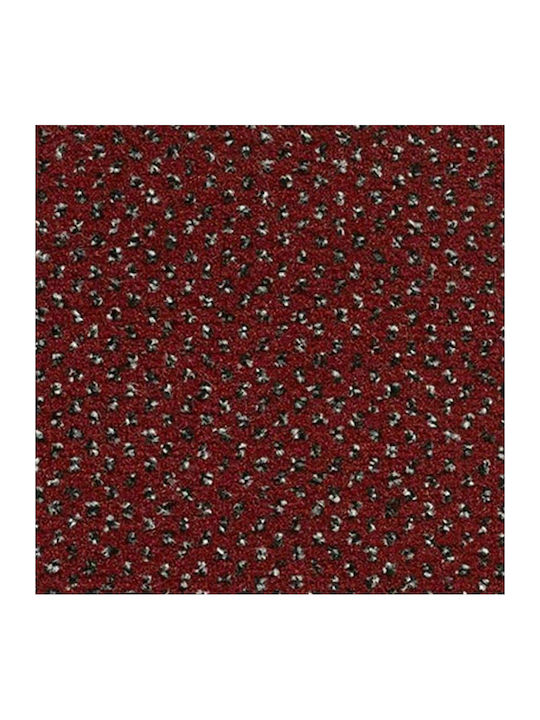 Decostar Μοκέτα Onyx (τιμή ανά μέτρο)