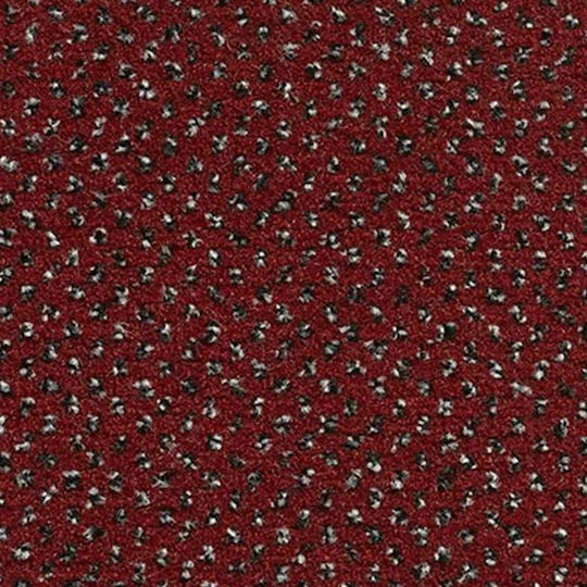 Decostar Onyx Βελουτέ (τιμή ανά μέτρο)