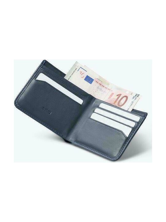 Bellroy Bellroy