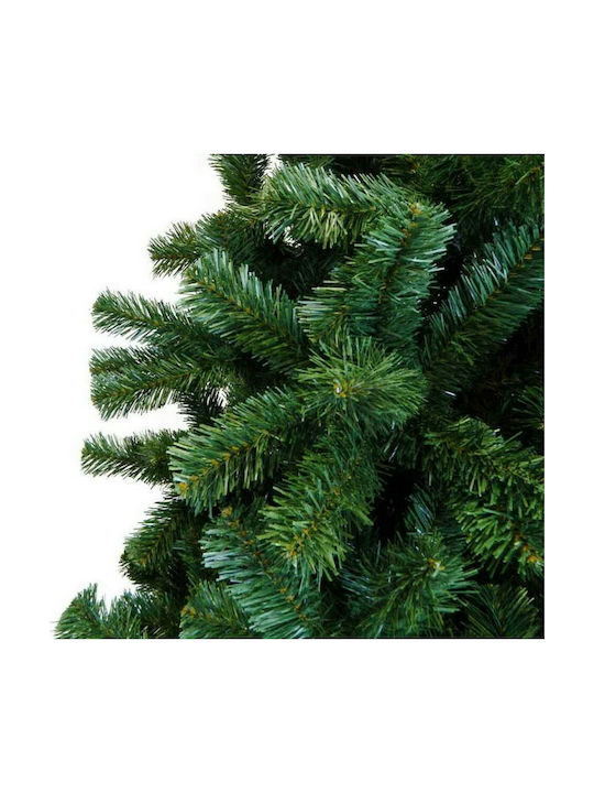 Christmas Tree Normandy 150cm with 480 Branches