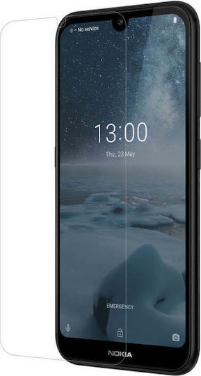 Tempered Glass (Nokia 4.2)